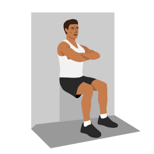 All-Tenet-Life-Hack-Exercises-300x300-02 All-Tenet-Life-Hack-Exercises-300x300-02