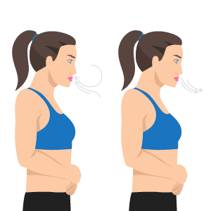 All-Tenet-Life-Hack-Exercises-300x300-03 All-Tenet-Life-Hack-Exercises-300x300-03