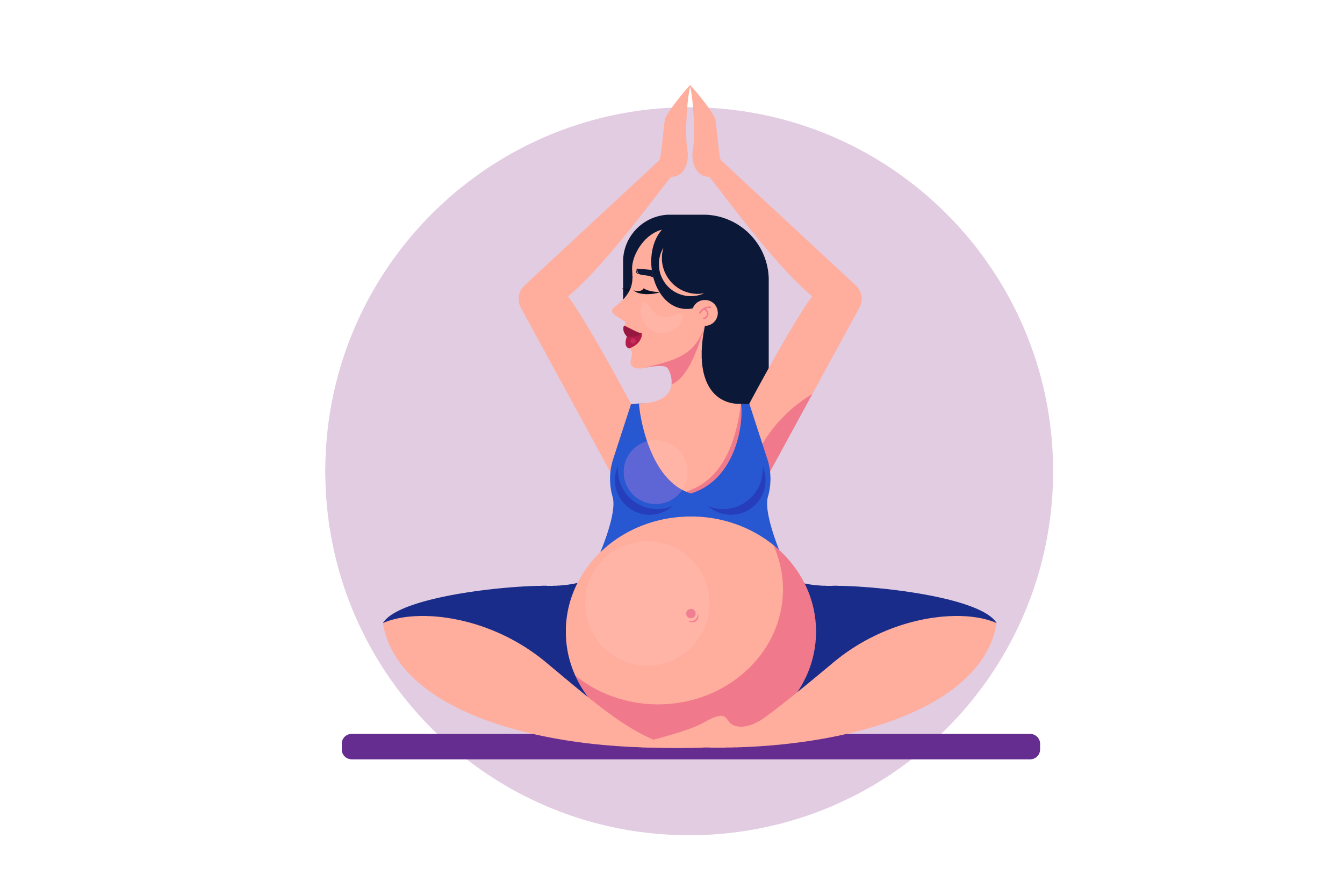 Back Pain During Pregnancy-2022-09