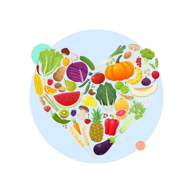 All-Tenet-Eat-This-1080x1080-01-Frutas-y-verduras All-Tenet-Eat-This