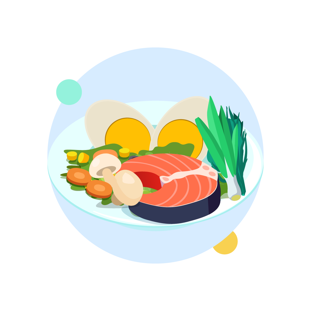 All-Tenet-Eat-This-1080x1080-03-Alimentos bajos en grasa All-Tenet-Eat-This