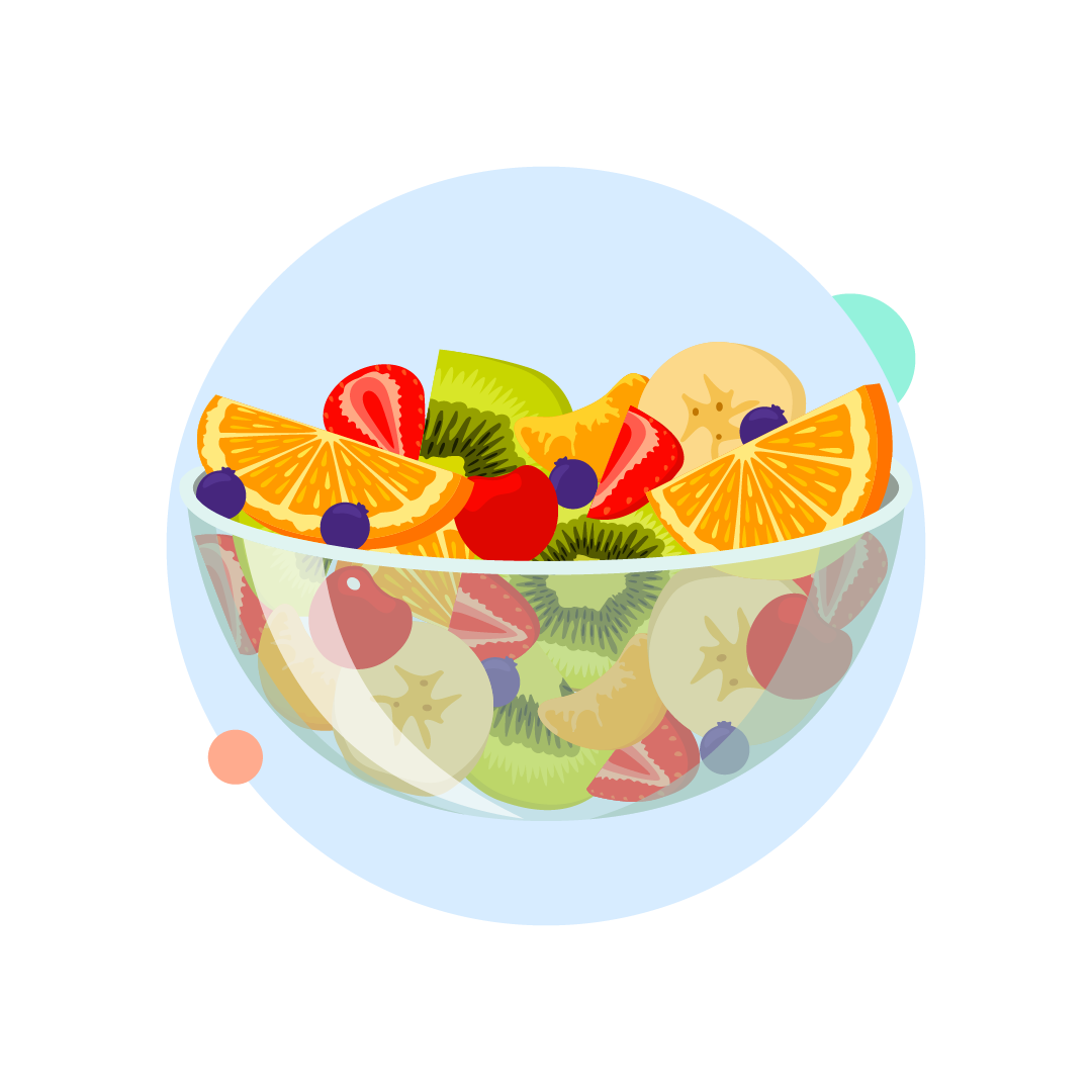 All-Tenet-Eat-This-1080x1080-05-Snacks All-Tenet-Eat-This