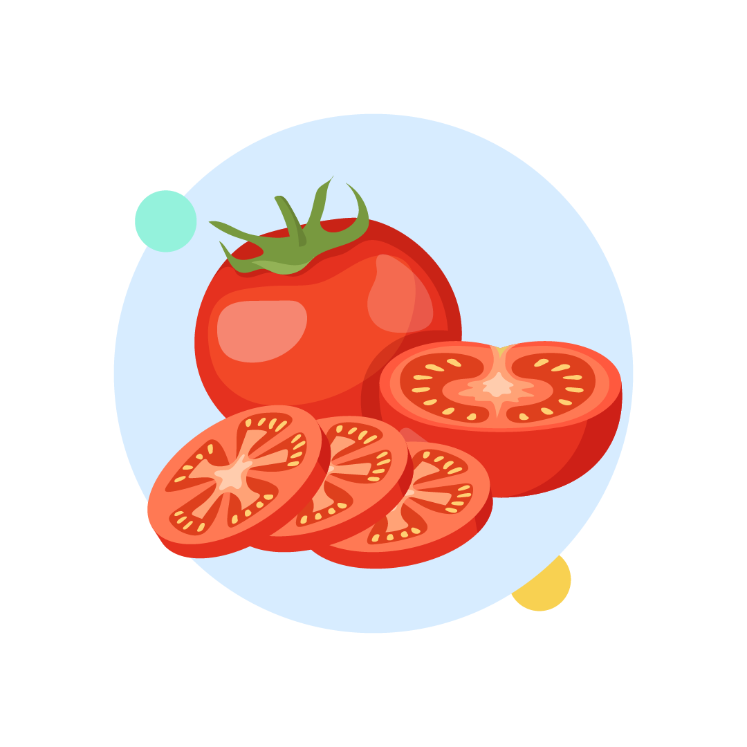 All-Tenet-Eat-This-1080x1080-07-Tomates All-Tenet-Eat-This