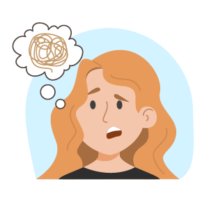 all-tenet-allo-top-5-common-migraine-triggers-2025-01