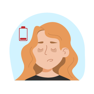 all-tenet-allo-top-5-common-migraine-triggers-2025-03