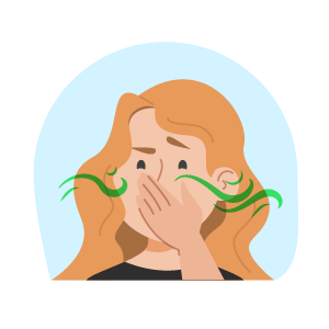 all-tenet-allo-top-5-common-migraine-triggers-2025-05