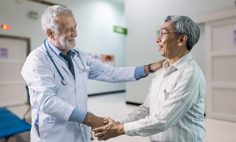 Urología