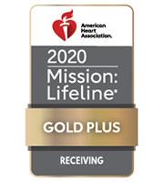 aha-mission-lifeline-award-2020