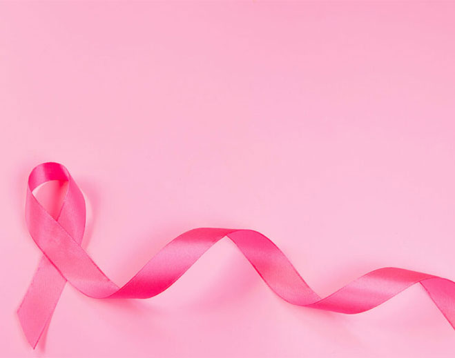 Breast-Cancer-Awareness