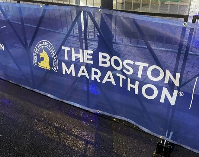 boston-marathon-659x519