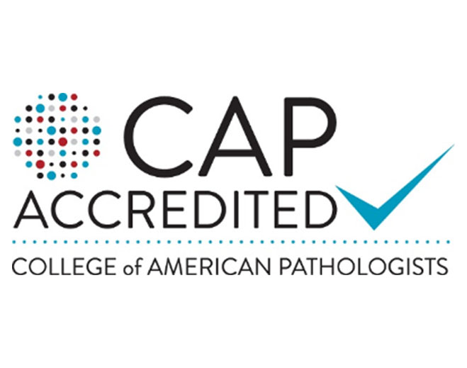 cap-accredited-659x519