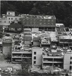 LHM Construction 1967-min