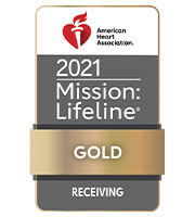 aha-mission-lifeline-award-2021