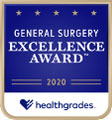 general-surgery-specialty-excellence-award-2020