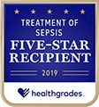 healthgrades-five-star-heart-sepsis-2019
