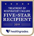 healthgrades-five-star-respiratory-failure-2019