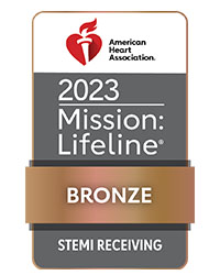 2023-stemi-receiving-200x250 2023 American Heart Association Mission Lifeline Bronze award