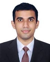 aditya-bharara-200x250