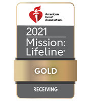 aha-mission-lifeline-award-2021-180x200 2021 American Heart Association Mission Lifeline Gold award