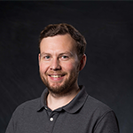 Ancell, Stuart, MSPT - Headshot-150x150.jpg