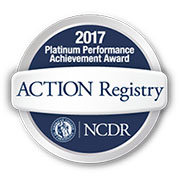 b1772_action_2017_plat_360x360-copy 2017 NCDR ACTION Registry Platinum Performance Achievement Award