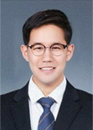 donghoon_copy