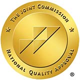 joint-commission-gold-seal-160x1602ae083eba4f163eda0bfff0f00ed1b39 The Joint Commission National Quality Approval award