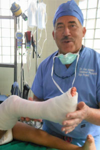 podiatry-highlight1