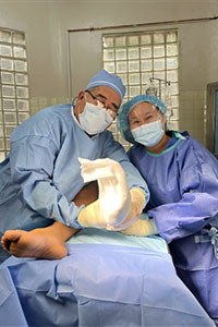 podiatry-highlight2