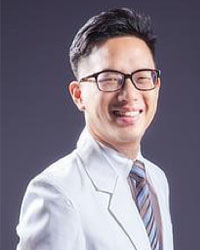 thomas-tsai-200x250