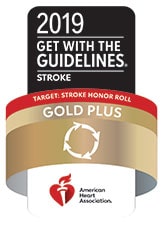 ts_2019_goldplus_4c-min 2019 American Heart Association Stroke Gold Plus award
