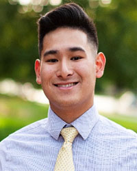 viet-dieu-200x250