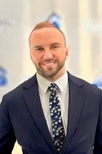 michael-sanderson-300x200 Michael Sanderson