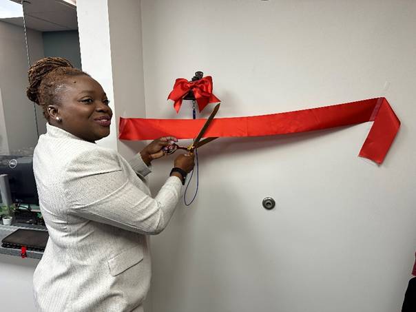 neisha-vanhorne-rn Neisha Vanhorne RN, Program Director of MetroWest Medical Center’
