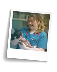 4x_metro_west_poloroids-240x3003