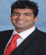 Aneesh Bahadur, MD Aneesh Bahadur, MD