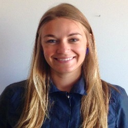 Ania Preneta, MD, MPH