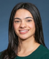 Ashley Michelle Kiel, MD Ashley Michelle Kiel, MD