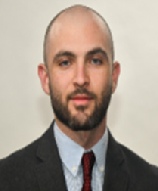 Benjamin Soares, MD Benjamin Soares, MD