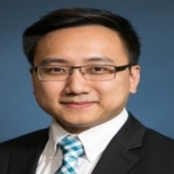 Chihheng Hseh Chihheng Hseh