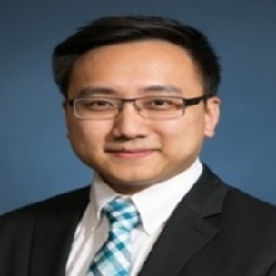 chihheng-hsieh chihheng-hsieh
