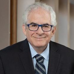 David Young David Z. Young, MD, MPH