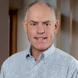 Donald Love Donald G. Love, MD