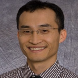 eric-hyolim-chun Dr. Eric Hyolim Chun, FACP