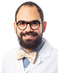 Felipe Barbosa