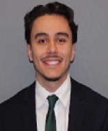 Frank Giacchetto, MD Frank Giacchetto, MD