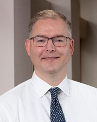George Philip Kinzfogl III