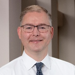 George Philip George Philip Kinzfogl III, MD