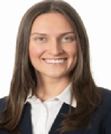Grace Marie DiBileo, MD