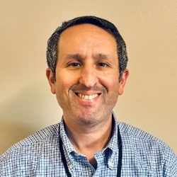 Jason Konter